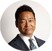 写真:山本 隆一