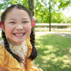 春日井市の民間学童で過ごすサマースクール申込受付中