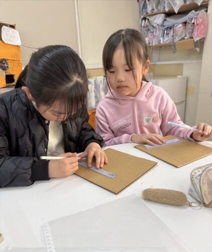 「時間」を読む感覚を学ぶ