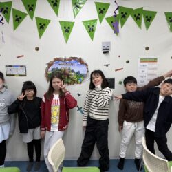 ここからはじまる、あたたかな毎日